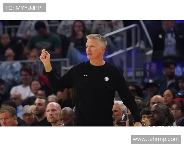 科尔表示若穆迪保持健康将成首发目前球队阵容围绕其缺阵调整