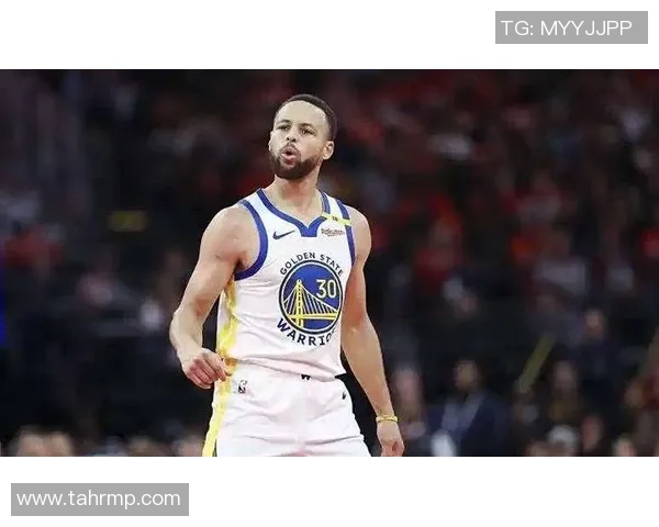 拉科布惊叹库里超35岁依旧巅峰状态称难以预见